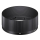 Sigma C 35mm f/2 DG DN L-mount - 1360987 - zdjęcie 5
